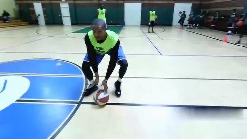 美国成人篮球夜训视频,激情燃烧的球场瞬间